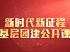 1445_����.png