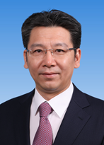 贺军科1_副本.png