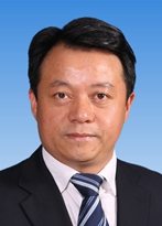 傅振邦11_副本.jpg