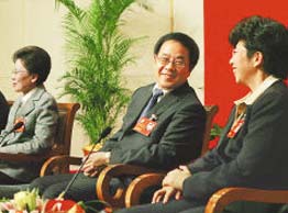 ��������岿�Ÿ����˹���δ�����˽���