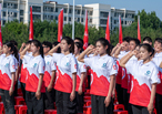 δ-2.jpg