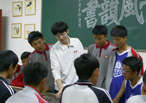 δ-1.jpg