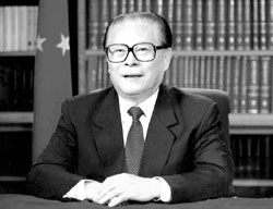 为世界的更加美好而共同努力.jpg (16729 字节)