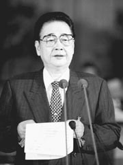 在第九届全国人民代表大会.jpg (10921 字节)