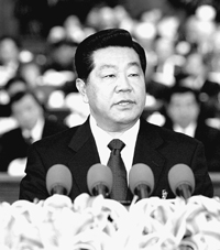 colorbar.gif (1095 �ֽ�)