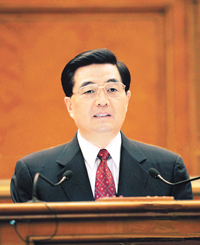 colorbar.gif (1095 �ֽ�)