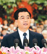 colorbar.gif (1095 �ֽ�)