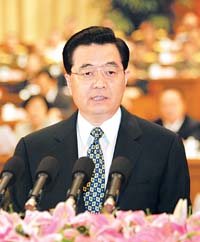 colorbar.gif (1095 �ֽ�)