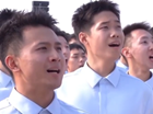 140 104.png