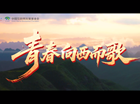 140 104.png