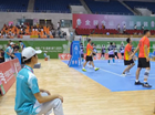 QQ20251024-160013.png