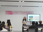 QQ20260515-152421.png