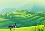 ΢��ͼƬ_20260526140343_1903_26.png