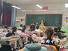 a256cda6-0fc2-4204-adfd-dac69f241d58_.png