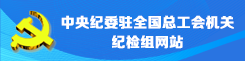 ί(1).png