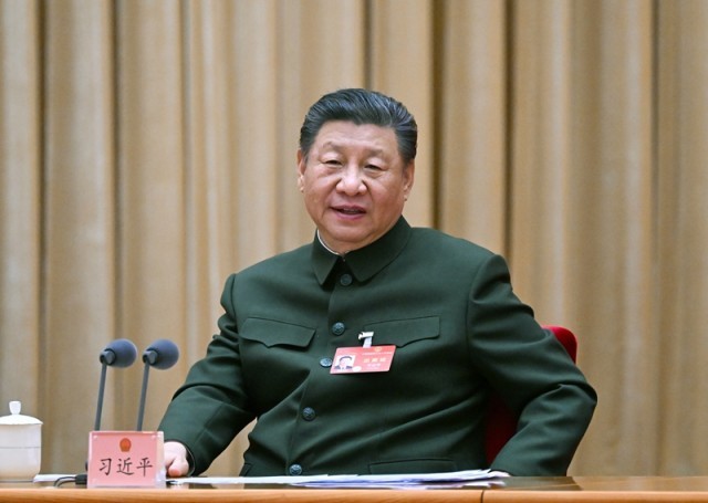 37磬йǡϯίϯϰƽϯʮĽȫ˴λž侯Ӵȫ鲢Ҫ