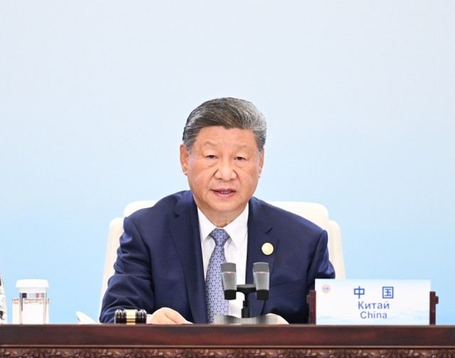 91磬Ϻ֯ԱԪ»ڶʮλ÷չľСйϯϰƽֻ鲢ΪμǳʹδҪ