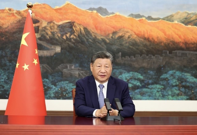 924գϯϰƽϹ仯ᷢƵ´ǡ
